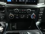 New 2025 Ford F-150 STX SuperCrew Cab for sale #C253248 - photo 16