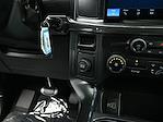 New 2025 Ford F-150 STX SuperCrew Cab for sale #C253248 - photo 17