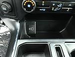 New 2025 Ford F-150 STX SuperCrew Cab for sale #C253248 - photo 18