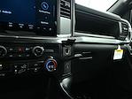 New 2025 Ford F-150 STX SuperCrew Cab for sale #C253248 - photo 19
