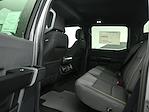 New 2025 Ford F-150 STX SuperCrew Cab for sale #C253248 - photo 20