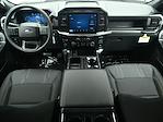 New 2025 Ford F-150 STX SuperCrew Cab for sale #C253248 - photo 22