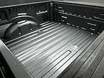 New 2025 Ford F-150 STX SuperCrew Cab for sale #C253248 - photo 23