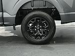 New 2025 Ford F-150 STX SuperCrew Cab for sale #C253248 - photo 24
