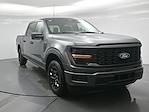 New 2025 Ford F-150 STX SuperCrew Cab for sale #C253248 - photo 25