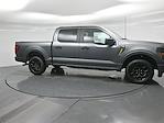 New 2025 Ford F-150 STX SuperCrew Cab for sale #C253248 - photo 26