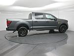 New 2025 Ford F-150 STX SuperCrew Cab for sale #C253248 - photo 27