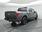New 2025 Ford F-150 STX SuperCrew Cab for sale #C253248 - photo 2