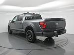 New 2025 Ford F-150 STX SuperCrew Cab for sale #C253248 - photo 28