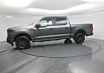 New 2025 Ford F-150 STX SuperCrew Cab for sale #C253248 - photo 29