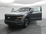 New 2025 Ford F-150 STX SuperCrew Cab for sale #C253248 - photo 31