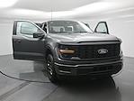 New 2025 Ford F-150 STX SuperCrew Cab for sale #C253248 - photo 32