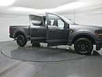 New 2025 Ford F-150 STX SuperCrew Cab for sale #C253248 - photo 33