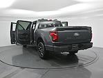 New 2025 Ford F-150 STX SuperCrew Cab for sale #C253248 - photo 34