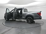 New 2025 Ford F-150 STX SuperCrew Cab for sale #C253248 - photo 35