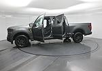 New 2025 Ford F-150 STX SuperCrew Cab for sale #C253248 - photo 36