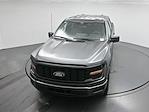 New 2025 Ford F-150 STX SuperCrew Cab for sale #C253248 - photo 37