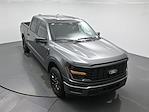 New 2025 Ford F-150 STX SuperCrew Cab for sale #C253248 - photo 38