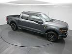 New 2025 Ford F-150 STX SuperCrew Cab for sale #C253248 - photo 39