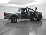 New 2025 Ford F-150 STX SuperCrew Cab for sale #C253248 - photo 4