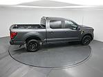 New 2025 Ford F-150 STX SuperCrew Cab for sale #C253248 - photo 40