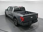 New 2025 Ford F-150 STX SuperCrew Cab for sale #C253248 - photo 42