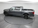 New 2025 Ford F-150 STX SuperCrew Cab for sale #C253248 - photo 43