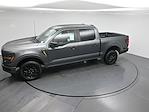 New 2025 Ford F-150 STX SuperCrew Cab for sale #C253248 - photo 44