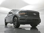 New 2025 Ford F-150 STX SuperCrew Cab for sale #C253248 - photo 46