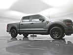 New 2025 Ford F-150 STX SuperCrew Cab for sale #C253248 - photo 47