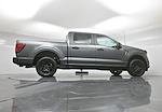 New 2025 Ford F-150 STX SuperCrew Cab for sale #C253248 - photo 48