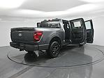 New 2025 Ford F-150 STX SuperCrew Cab for sale #C253248 - photo 5