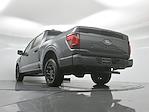 New 2025 Ford F-150 STX SuperCrew Cab for sale #C253248 - photo 50