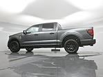 New 2025 Ford F-150 STX SuperCrew Cab for sale #C253248 - photo 51