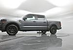 New 2025 Ford F-150 STX SuperCrew Cab for sale #C253248 - photo 52