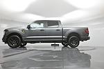 New 2025 Ford F-150 STX SuperCrew Cab for sale #C253248 - photo 53
