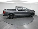 New 2025 Ford F-150 STX SuperCrew Cab for sale #C253248 - photo 54