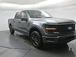 New 2025 Ford F-150 STX SuperCrew Cab for sale #C253248 - photo 55