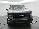 New 2025 Ford F-150 STX SuperCrew Cab for sale #C253248 - photo 56