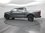 New 2025 Ford F-150 STX SuperCrew Cab for sale #C253248 - photo 6
