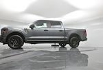 New 2025 Ford F-150 STX SuperCrew Cab for sale #C253248 - photo 7