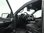 New 2025 Ford F-150 STX SuperCrew Cab for sale #C253248 - photo 8