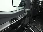 New 2025 Ford F-150 STX SuperCrew Cab for sale #C253248 - photo 9