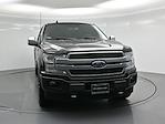 2018 Ford F-150 SuperCrew Cab 4WD Pickup for sale #C253249A - photo 55