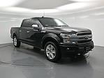 2018 Ford F-150 SuperCrew Cab 4WD Pickup for sale #C253249A - photo 57