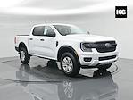 New 2025 Ford Ranger XL SuperCrew Cab for sale #C253255 - photo 1