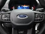 New 2025 Ford Ranger XL SuperCrew Cab for sale #C253255 - photo 9