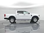 2025 Ford Ranger SuperCrew Cab RWD Pickup for sale #C253255 - photo 25