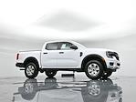 New 2025 Ford Ranger XL SuperCrew Cab for sale #C253255 - photo 4