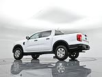 2025 Ford Ranger SuperCrew Cab RWD Pickup for sale #C253255 - photo 47